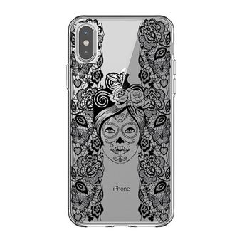 coque iphone xs max dentelle coque iphone xs max dentelle