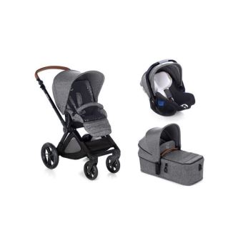 Jane Nacelle Micro Squared