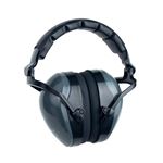 casque anti-bruit pliable confort - Coverguard