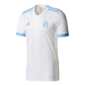 Maillot Domicile Olympique de Marseille achat Maillot Domicile Olympique de Marseille achat