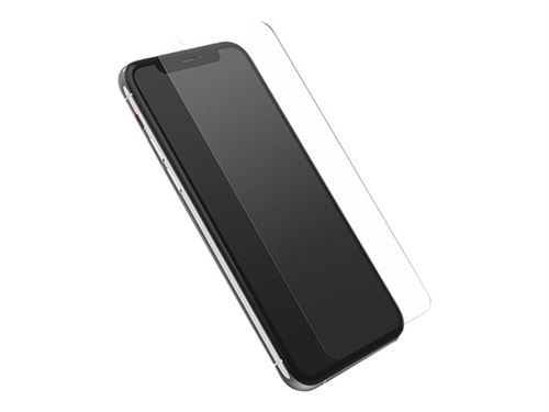 OtterBox Amplify Glare Guard - Schermbeschermer - voor Apple iPhone 11 Pro