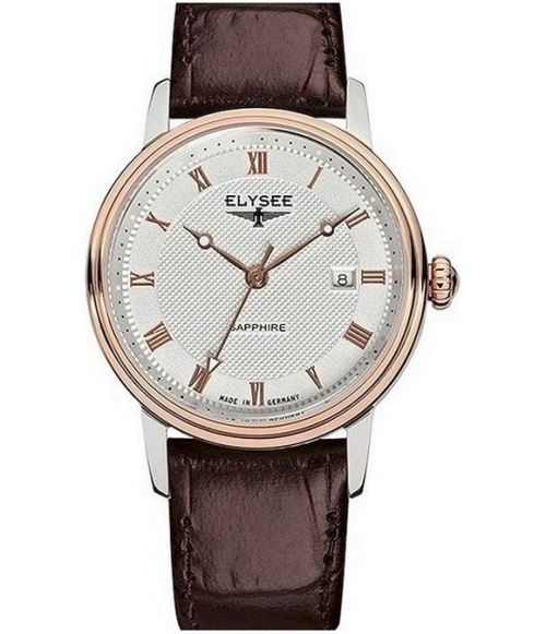 Elysee 77009L - Femme montre