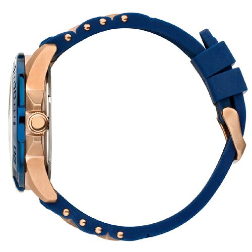 Guess Homme horloge W0366G4 Guess Homme horloge W0366G4