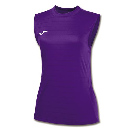 Débardeur femme Joma Campus II 2XL
