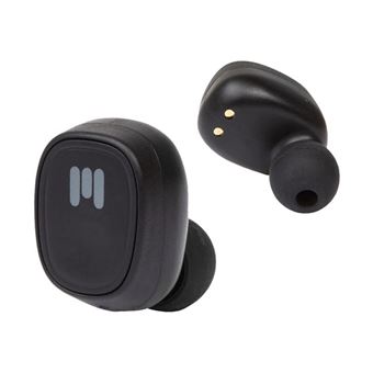 Remixd true wireless earbuds 2025