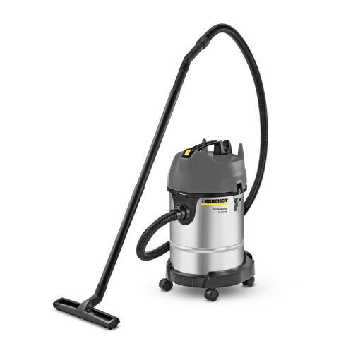 Karcher Kärcher-1. 428-568,0 I Nt Classique 1/30