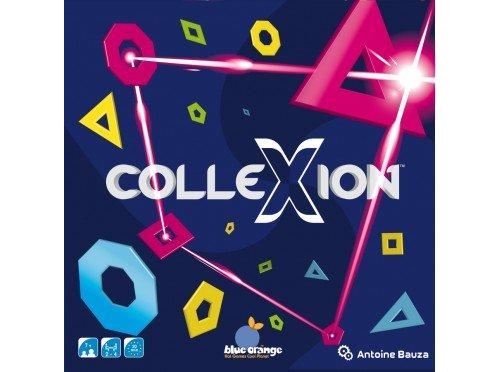 Collexion