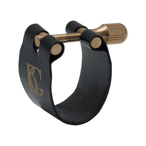 BG LFS - Ligature Saxophone Soprano