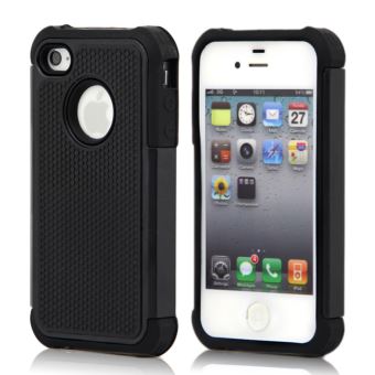 coque anti-choc iphone 6 coque anti-choc iphone 6
