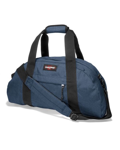 Sac de voyage cabine Stand 32 Litres Double Denim