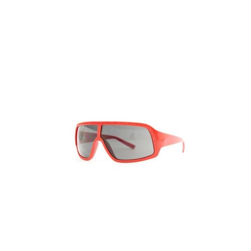 Lunettes de soleil Unisexe Bikkembergs BK-53405