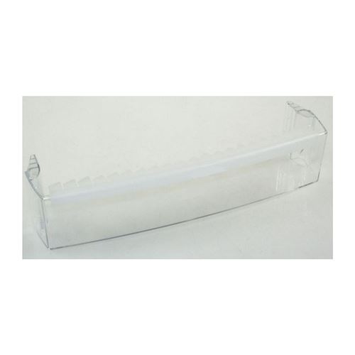 Balconnet à Bouteilles,Complet pour Refrigerateur Aeg