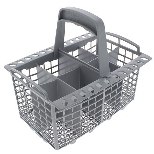 Panier a couverts pour Lave-vaisselle Ariston, Lave-vaisselle Indesit, Lave-vaisselle Scholtes, Lave-vaisselle Vogica