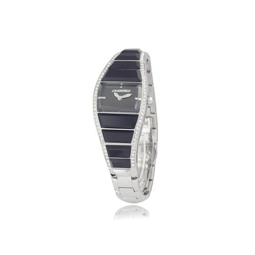 Montre Femme Chronotech CT7099LS-02M (21 mm)