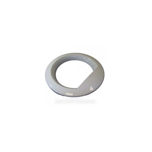Cadre de hublot exterieur pour lave linge laden - 9057641