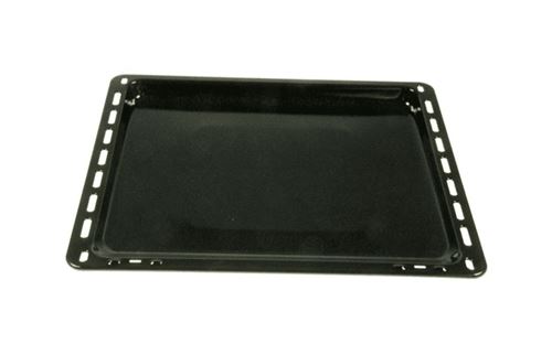 Plaque Leche Frite A Rotir 425 X 370 Mm Pour Four A.e.g - 3531939233