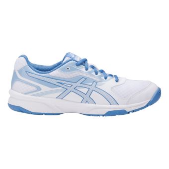 asics taille 41
