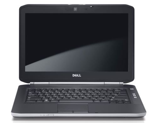 PC Dell Latitude E5420 Intel Core i5 2520M 2.5Ghz 8Go 240Go SSD 14 Microsoft Windows 7