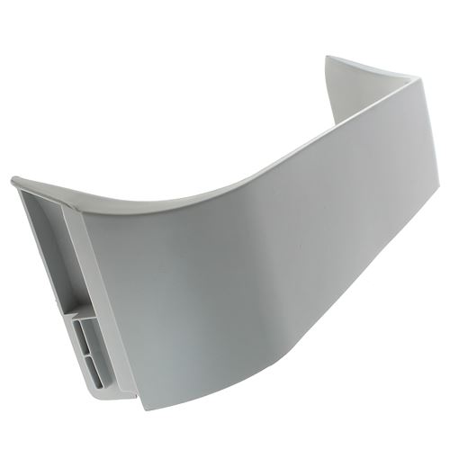 Balconnet Bouteilles Gris L=48 As0012731 pour Refrigerateur Fagor