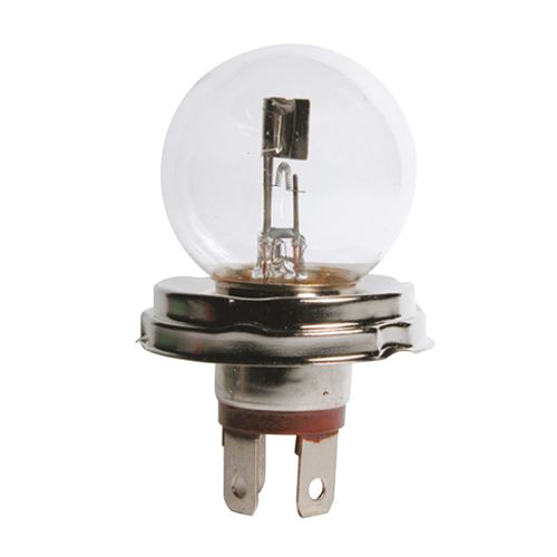 Carpoint ampoule duplicata 40/45 Watt par pièce en boîte