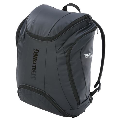 Sac à dos Spalding Premium sports