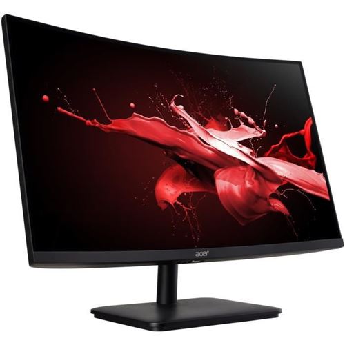 https://static.fnac-static.com/multimedia/Images/84/84/34/F2/15873156-1505-1505-1/tsp20211224165028/Acer-ED270Xbiipx-Ecran-LED-incurve-27-1920-x-1080-Full-HD-1080p-240-Hz-VA-250-cd-m2-4000-1-1-ms-2xHDMI-DisplayPort-haut-parleurs.jpg#0cd0d33f-dcbd-42dc-9b2a-5a502078685c