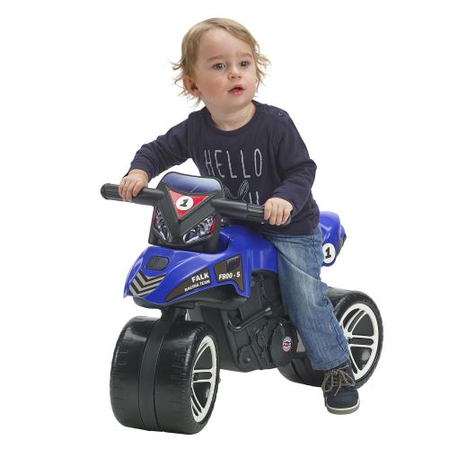 porteur moto falk