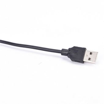Câble séparateur multiple USB Type-C vers USB Y, 1 à 2, 3, 4, 6 ports