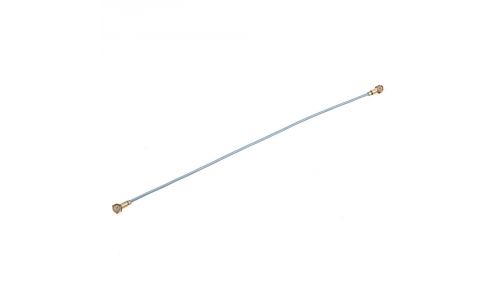 Câbles de liaison antenne coaxial pour Galaxy A3-2016