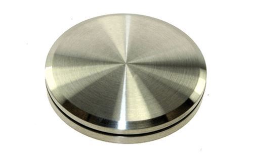 Neff Bouton De Commande Pour Table De Cuisson - Image 3
