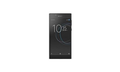 Sony xperia l1 lte 16gb g3311 noir