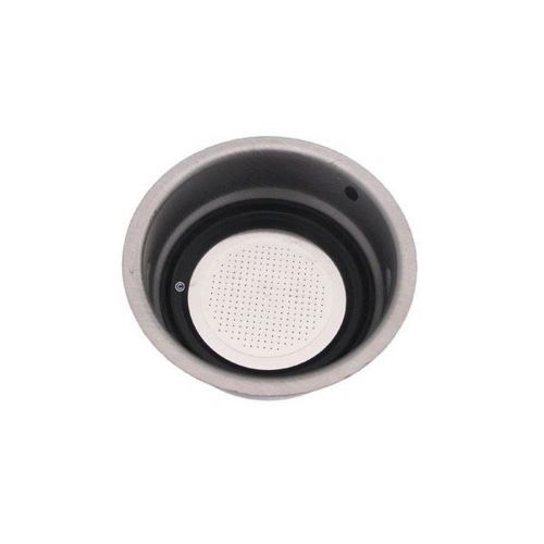Delonghi Filtre 2 Tasses (37785-2883) Cafetière, Expresso 7332173800 Delonghi, Whirlpool, Kenwood - 37785_3662894864709