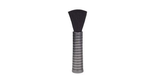 Balai à cou anthracite gm