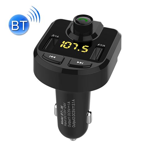 https://static.fnac-static.com/multimedia/Images/84/84/42/9C/10240644-1505-1505-1/tsp20181120181121/40-Bluetooth-FM-Transmitter-Wirele-In-Car-Radio-Adapter-Music-Player-Hands-Free-Calling-Car-Kit-Dual-USB-Charger.jpg