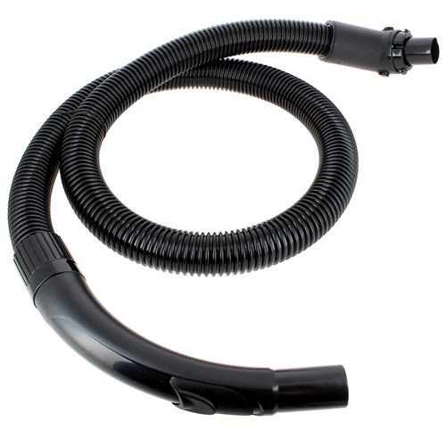 Rowenta Flexible Aspirateur Rs-Rt9532 - Aspirateur