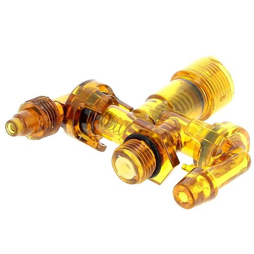 Raccord de pompe pour Expresso Kenwood, Expresso Ariete