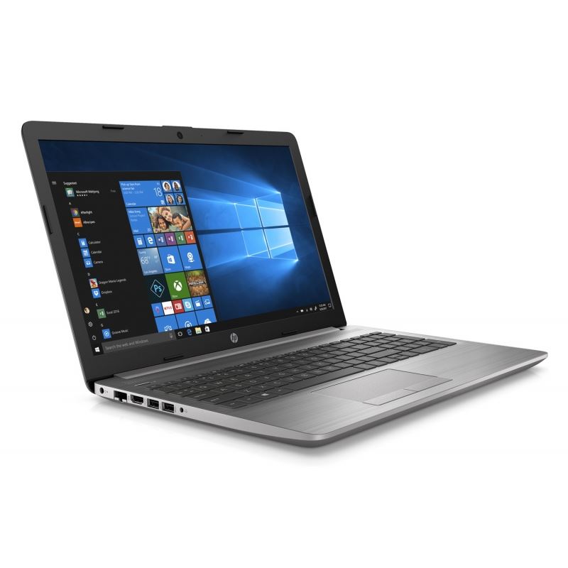 HP 250 G7 i5-8265U ram 8Go SSD 256Go Windows 11 Famille - PC