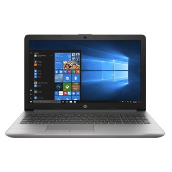 HP 250 G7 i5-8265U ram 8Go SSD 256Go Windows 11 Famille - PC