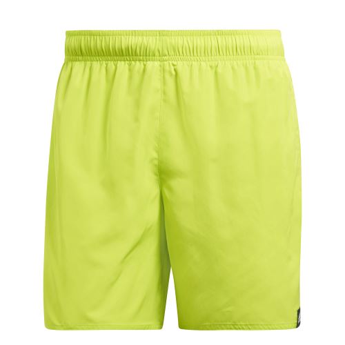Short De Bain Adidas Solid