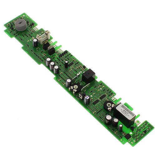 Dometic Autre Module Electronique Aes 241280412 - Refrigerateur