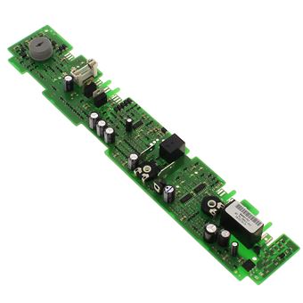 Module electronique aes 241280412 - refrigerateur dometic - 1
