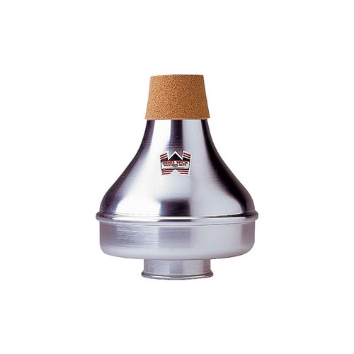 Sourdine wa-wah de trombone tenor denis wick dw5507-Denis wick