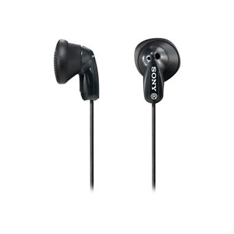 Ecouteur sony filaire clearance