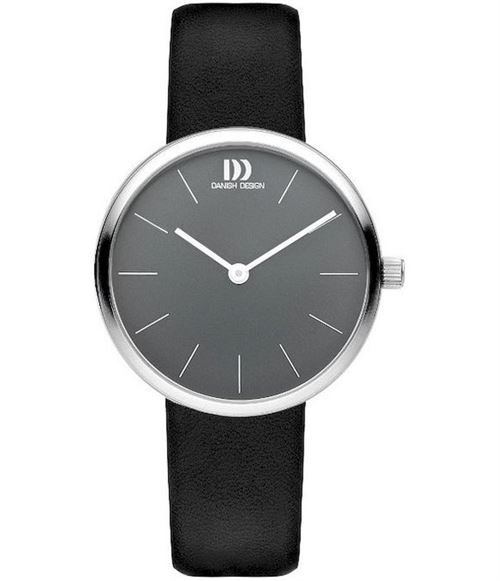 Danish Design Montre Femme IV14Q1204 Gris