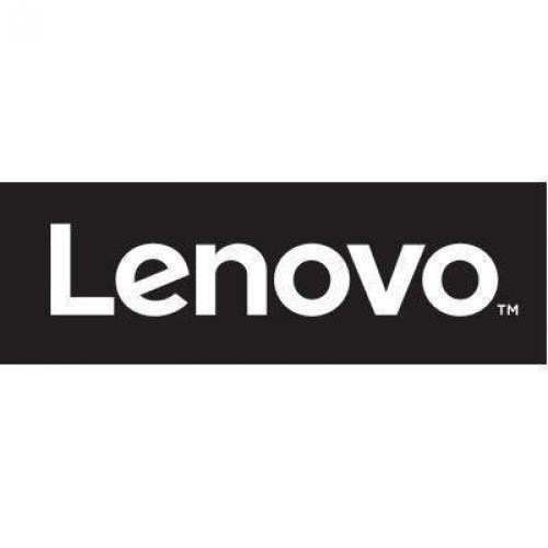 Boîtier Disque Dur Lenovo External Minisas Hd 8644/ Minisas Hd 8644 3M Cable Noir
