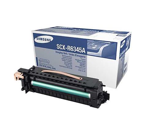 Samsung SCX-R6345A Unité d'imagerie 60K pages