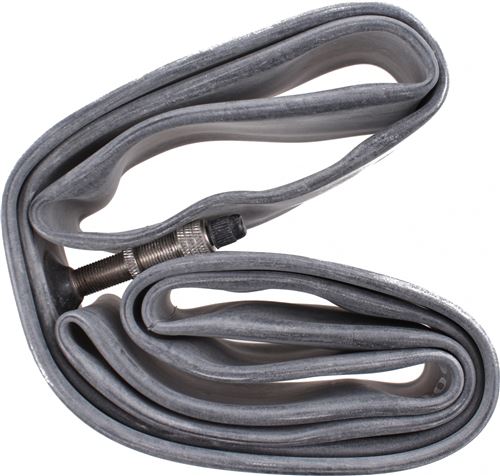 Dutch Perfect Tube intérieur 20 x 1,75/2,00 (47/54-406) BV 40 mm