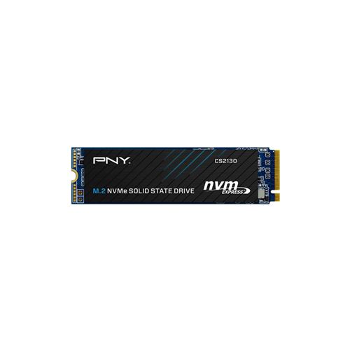PNY CS2130 M.2 1000 Go PCI Express 3.0 3D NAND NVMe