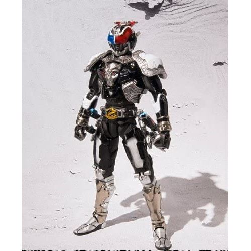 Sic Kamen Masked Rider G Personnage Den-O Tamashii Exclusive De Kamen Rider