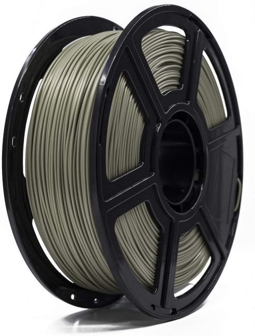 Gearlab+PLA+1%2C75mm+1KG+spl+Pearl+Gold+Glitter+effect+Non+toxic+Printing+temp+190-220%3FC+60-90mm%2Fs.+Hotbed+not+required.+3D+Filament.